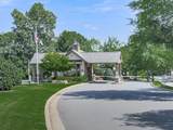 210 Aster Court - Photo 55