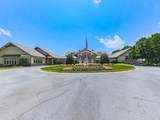 210 Aster Court - Photo 58