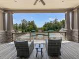 210 Aster Court - Photo 65