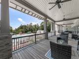 210 Aster Court - Photo 66