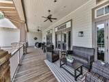 210 Aster Court - Photo 67