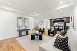 1030 Coleman Street - Photo 10