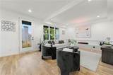 1030 Coleman Street - Photo 11