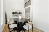 1030 Coleman Street - Photo 14