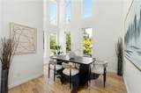 1030 Coleman Street - Photo 15