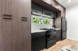 1030 Coleman Street - Photo 16