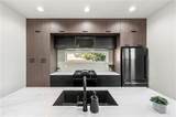 1030 Coleman Street - Photo 17