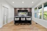 1030 Coleman Street - Photo 18