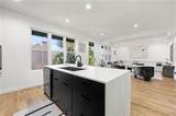 1030 Coleman Street - Photo 19