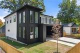 1030 Coleman Street - Photo 2