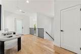 1030 Coleman Street - Photo 21