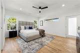 1030 Coleman Street - Photo 22