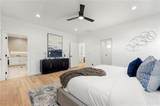 1030 Coleman Street - Photo 23