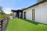 1030 Coleman Street - Photo 24