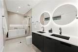 1030 Coleman Street - Photo 26