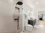 1030 Coleman Street - Photo 27