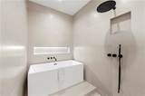 1030 Coleman Street - Photo 28
