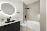 1030 Coleman Street - Photo 30