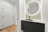 1030 Coleman Street - Photo 31
