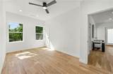 1030 Coleman Street - Photo 32