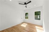 1030 Coleman Street - Photo 34