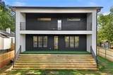 1030 Coleman Street - Photo 35