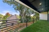 1030 Coleman Street - Photo 36
