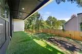 1030 Coleman Street - Photo 37