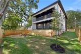 1030 Coleman Street - Photo 38