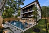 1030 Coleman Street - Photo 39