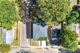 1030 Coleman Street - Photo 4