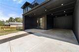 1030 Coleman Street - Photo 5