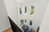 1030 Coleman Street - Photo 6