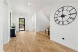 1030 Coleman Street - Photo 7