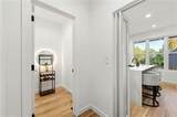1030 Coleman Street - Photo 8