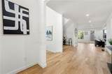 1030 Coleman Street - Photo 9