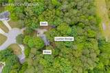855 Tribble Cove Dr. - Photo 1