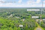 855 Tribble Cove Dr. - Photo 10