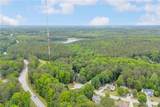 855 Tribble Cove Dr. - Photo 12