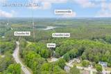 855 Tribble Cove Dr. - Photo 13