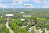 855 Tribble Cove Dr. - Photo 14