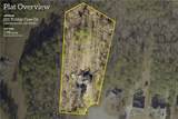 855 Tribble Cove Dr. - Photo 15