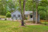 855 Tribble Cove Dr. - Photo 2