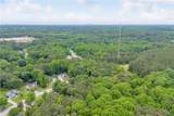855 Tribble Cove Dr. - Photo 5