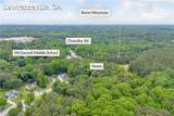 855 Tribble Cove Dr. - Photo 6