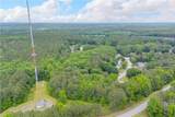 855 Tribble Cove Dr. - Photo 7