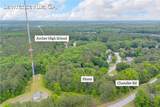 855 Tribble Cove Dr. - Photo 8