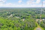855 Tribble Cove Dr. - Photo 9