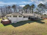5383 Whitmire Drive - Photo 5