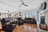 5383 Whitmire Drive - Photo 52